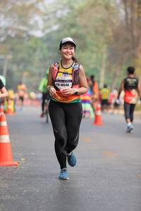 BIB: 40546
                            <button type="button" onclick="openModal(9485859)" class="btn btn-primary btn-sm float-right btn-popup" data-toggle="modal" data-target=".modal-high-quality">
                        <i class="fas fa-shopping-cart"></i> Add to Cart
                    </button>
                                            <button type="button" onclick="isThisMe(9485859, true)" class="btn btn-success btn-sm float-right btn-popup btn-isme hidden" data-toggle="tooltip" data-placement="bottom" title="นี่คือรูปของคุณใช่ไหม คลิกที่นี่เพื่อเอาเข้าอัลบั้ม">
                        <i class="fas fa-plus"></i> Add to album
                    </button>
                    <button type="button" onclick="isThisMe(9485859, false)" class="btn btn-warning btn-sm float-right btn-popup btn-isnotme hidden">
                        <i class="fas fa-ban"></i> Remove from album
                    </button>