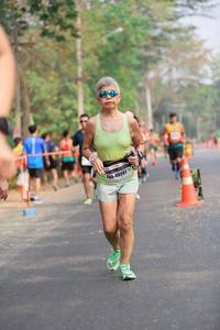 BIB: 40207
                            <button type="button" onclick="openModal(9485009)" class="btn btn-primary btn-sm float-right btn-popup" data-toggle="modal" data-target=".modal-high-quality">
                        <i class="fas fa-shopping-cart"></i> Add to Cart
                    </button>
                                            <button type="button" onclick="isThisMe(9485009, true)" class="btn btn-success btn-sm float-right btn-popup btn-isme hidden" data-toggle="tooltip" data-placement="bottom" title="นี่คือรูปของคุณใช่ไหม คลิกที่นี่เพื่อเอาเข้าอัลบั้ม">
                        <i class="fas fa-plus"></i> Add to album
                    </button>
                    <button type="button" onclick="isThisMe(9485009, false)" class="btn btn-warning btn-sm float-right btn-popup btn-isnotme hidden">
                        <i class="fas fa-ban"></i> Remove from album
                    </button>