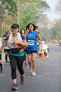 BIB: 40484, 40231
                            <button type="button" onclick="openModal(9483983)" class="btn btn-primary btn-sm float-right btn-popup" data-toggle="modal" data-target=".modal-high-quality">
                        <i class="fas fa-shopping-cart"></i> Add to Cart
                    </button>
                                            <button type="button" onclick="isThisMe(9483983, true)" class="btn btn-success btn-sm float-right btn-popup btn-isme hidden" data-toggle="tooltip" data-placement="bottom" title="นี่คือรูปของคุณใช่ไหม คลิกที่นี่เพื่อเอาเข้าอัลบั้ม">
                        <i class="fas fa-plus"></i> Add to album
                    </button>
                    <button type="button" onclick="isThisMe(9483983, false)" class="btn btn-warning btn-sm float-right btn-popup btn-isnotme hidden">
                        <i class="fas fa-ban"></i> Remove from album
                    </button>