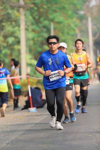BIB: 47239
                            <button type="button" onclick="openModal(9484465)" class="btn btn-primary btn-sm float-right btn-popup" data-toggle="modal" data-target=".modal-high-quality">
                        <i class="fas fa-shopping-cart"></i> Add to Cart
                    </button>
                                            <button type="button" onclick="isThisMe(9484465, true)" class="btn btn-success btn-sm float-right btn-popup btn-isme hidden" data-toggle="tooltip" data-placement="bottom" title="นี่คือรูปของคุณใช่ไหม คลิกที่นี่เพื่อเอาเข้าอัลบั้ม">
                        <i class="fas fa-plus"></i> Add to album
                    </button>
                    <button type="button" onclick="isThisMe(9484465, false)" class="btn btn-warning btn-sm float-right btn-popup btn-isnotme hidden">
                        <i class="fas fa-ban"></i> Remove from album
                    </button>