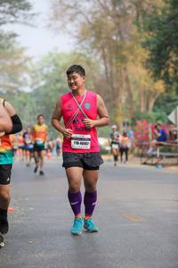 BIB: 48467
                            <button type="button" onclick="openModal(9485816)" class="btn btn-primary btn-sm float-right btn-popup" data-toggle="modal" data-target=".modal-high-quality">
                        <i class="fas fa-shopping-cart"></i> Add to Cart
                    </button>
                                            <button type="button" onclick="isThisMe(9485816, true)" class="btn btn-success btn-sm float-right btn-popup btn-isme hidden" data-toggle="tooltip" data-placement="bottom" title="นี่คือรูปของคุณใช่ไหม คลิกที่นี่เพื่อเอาเข้าอัลบั้ม">
                        <i class="fas fa-plus"></i> Add to album
                    </button>
                    <button type="button" onclick="isThisMe(9485816, false)" class="btn btn-warning btn-sm float-right btn-popup btn-isnotme hidden">
                        <i class="fas fa-ban"></i> Remove from album
                    </button>