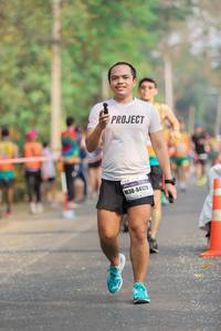 BIB: 84129
                            <button type="button" onclick="openModal(9483248)" class="btn btn-primary btn-sm float-right btn-popup" data-toggle="modal" data-target=".modal-high-quality">
                        <i class="fas fa-shopping-cart"></i> Add to Cart
                    </button>
                                            <button type="button" onclick="isThisMe(9483248, true)" class="btn btn-success btn-sm float-right btn-popup btn-isme hidden" data-toggle="tooltip" data-placement="bottom" title="นี่คือรูปของคุณใช่ไหม คลิกที่นี่เพื่อเอาเข้าอัลบั้ม">
                        <i class="fas fa-plus"></i> Add to album
                    </button>
                    <button type="button" onclick="isThisMe(9483248, false)" class="btn btn-warning btn-sm float-right btn-popup btn-isnotme hidden">
                        <i class="fas fa-ban"></i> Remove from album
                    </button>