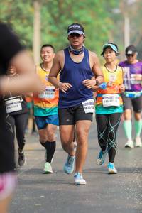 BIB: 401
                            <button type="button" onclick="openModal(9484167)" class="btn btn-primary btn-sm float-right btn-popup" data-toggle="modal" data-target=".modal-high-quality">
                        <i class="fas fa-shopping-cart"></i> Add to Cart
                    </button>
                                            <button type="button" onclick="isThisMe(9484167, true)" class="btn btn-success btn-sm float-right btn-popup btn-isme hidden" data-toggle="tooltip" data-placement="bottom" title="นี่คือรูปของคุณใช่ไหม คลิกที่นี่เพื่อเอาเข้าอัลบั้ม">
                        <i class="fas fa-plus"></i> Add to album
                    </button>
                    <button type="button" onclick="isThisMe(9484167, false)" class="btn btn-warning btn-sm float-right btn-popup btn-isnotme hidden">
                        <i class="fas fa-ban"></i> Remove from album
                    </button>