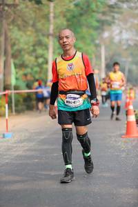 BIB: 453
                            <button type="button" onclick="openModal(9485043)" class="btn btn-primary btn-sm float-right btn-popup" data-toggle="modal" data-target=".modal-high-quality">
                        <i class="fas fa-shopping-cart"></i> Add to Cart
                    </button>
                                            <button type="button" onclick="isThisMe(9485043, true)" class="btn btn-success btn-sm float-right btn-popup btn-isme hidden" data-toggle="tooltip" data-placement="bottom" title="นี่คือรูปของคุณใช่ไหม คลิกที่นี่เพื่อเอาเข้าอัลบั้ม">
                        <i class="fas fa-plus"></i> Add to album
                    </button>
                    <button type="button" onclick="isThisMe(9485043, false)" class="btn btn-warning btn-sm float-right btn-popup btn-isnotme hidden">
                        <i class="fas fa-ban"></i> Remove from album
                    </button>