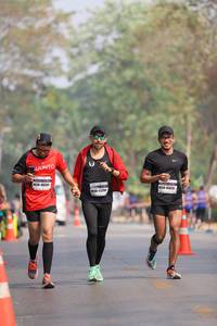 BIB: 4591, 45615
                            <button type="button" onclick="openModal(9487359)" class="btn btn-primary btn-sm float-right btn-popup" data-toggle="modal" data-target=".modal-high-quality">
                        <i class="fas fa-shopping-cart"></i> Add to Cart
                    </button>
                                            <button type="button" onclick="isThisMe(9487359, true)" class="btn btn-success btn-sm float-right btn-popup btn-isme hidden" data-toggle="tooltip" data-placement="bottom" title="นี่คือรูปของคุณใช่ไหม คลิกที่นี่เพื่อเอาเข้าอัลบั้ม">
                        <i class="fas fa-plus"></i> Add to album
                    </button>
                    <button type="button" onclick="isThisMe(9487359, false)" class="btn btn-warning btn-sm float-right btn-popup btn-isnotme hidden">
                        <i class="fas fa-ban"></i> Remove from album
                    </button>