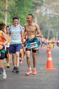 BIB: 20821, 46078
                            <button type="button" onclick="openModal(9485744)" class="btn btn-primary btn-sm float-right btn-popup" data-toggle="modal" data-target=".modal-high-quality">
                        <i class="fas fa-shopping-cart"></i> Add to Cart
                    </button>
                                            <button type="button" onclick="isThisMe(9485744, true)" class="btn btn-success btn-sm float-right btn-popup btn-isme hidden" data-toggle="tooltip" data-placement="bottom" title="นี่คือรูปของคุณใช่ไหม คลิกที่นี่เพื่อเอาเข้าอัลบั้ม">
                        <i class="fas fa-plus"></i> Add to album
                    </button>
                    <button type="button" onclick="isThisMe(9485744, false)" class="btn btn-warning btn-sm float-right btn-popup btn-isnotme hidden">
                        <i class="fas fa-ban"></i> Remove from album
                    </button>