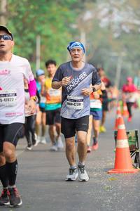 BIB: 47822, 42391
                            <button type="button" onclick="openModal(9484688)" class="btn btn-primary btn-sm float-right btn-popup" data-toggle="modal" data-target=".modal-high-quality">
                        <i class="fas fa-shopping-cart"></i> Add to Cart
                    </button>
                                            <button type="button" onclick="isThisMe(9484688, true)" class="btn btn-success btn-sm float-right btn-popup btn-isme hidden" data-toggle="tooltip" data-placement="bottom" title="นี่คือรูปของคุณใช่ไหม คลิกที่นี่เพื่อเอาเข้าอัลบั้ม">
                        <i class="fas fa-plus"></i> Add to album
                    </button>
                    <button type="button" onclick="isThisMe(9484688, false)" class="btn btn-warning btn-sm float-right btn-popup btn-isnotme hidden">
                        <i class="fas fa-ban"></i> Remove from album
                    </button>