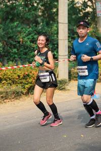 BIB: 47601, 47462
                            <button type="button" onclick="openModal(9488048)" class="btn btn-primary btn-sm float-right btn-popup" data-toggle="modal" data-target=".modal-high-quality">
                        <i class="fas fa-shopping-cart"></i> Add to Cart
                    </button>
                                            <button type="button" onclick="isThisMe(9488048, true)" class="btn btn-success btn-sm float-right btn-popup btn-isme hidden" data-toggle="tooltip" data-placement="bottom" title="นี่คือรูปของคุณใช่ไหม คลิกที่นี่เพื่อเอาเข้าอัลบั้ม">
                        <i class="fas fa-plus"></i> Add to album
                    </button>
                    <button type="button" onclick="isThisMe(9488048, false)" class="btn btn-warning btn-sm float-right btn-popup btn-isnotme hidden">
                        <i class="fas fa-ban"></i> Remove from album
                    </button>