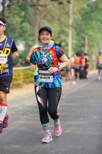 BIB: 132, 47278
                            <button type="button" onclick="openModal(9485214)" class="btn btn-primary btn-sm float-right btn-popup" data-toggle="modal" data-target=".modal-high-quality">
                        <i class="fas fa-shopping-cart"></i> Add to Cart
                    </button>
                                            <button type="button" onclick="isThisMe(9485214, true)" class="btn btn-success btn-sm float-right btn-popup btn-isme hidden" data-toggle="tooltip" data-placement="bottom" title="นี่คือรูปของคุณใช่ไหม คลิกที่นี่เพื่อเอาเข้าอัลบั้ม">
                        <i class="fas fa-plus"></i> Add to album
                    </button>
                    <button type="button" onclick="isThisMe(9485214, false)" class="btn btn-warning btn-sm float-right btn-popup btn-isnotme hidden">
                        <i class="fas fa-ban"></i> Remove from album
                    </button>