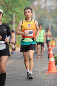 BIB: 2424, 8028
                            <button type="button" onclick="openModal(9484592)" class="btn btn-primary btn-sm float-right btn-popup" data-toggle="modal" data-target=".modal-high-quality">
                        <i class="fas fa-shopping-cart"></i> Add to Cart
                    </button>
                                            <button type="button" onclick="isThisMe(9484592, true)" class="btn btn-success btn-sm float-right btn-popup btn-isme hidden" data-toggle="tooltip" data-placement="bottom" title="นี่คือรูปของคุณใช่ไหม คลิกที่นี่เพื่อเอาเข้าอัลบั้ม">
                        <i class="fas fa-plus"></i> Add to album
                    </button>
                    <button type="button" onclick="isThisMe(9484592, false)" class="btn btn-warning btn-sm float-right btn-popup btn-isnotme hidden">
                        <i class="fas fa-ban"></i> Remove from album
                    </button>