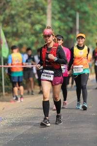 BIB: 45124
                            <button type="button" onclick="openModal(9487846)" class="btn btn-primary btn-sm float-right btn-popup" data-toggle="modal" data-target=".modal-high-quality">
                        <i class="fas fa-shopping-cart"></i> Add to Cart
                    </button>
                                            <button type="button" onclick="isThisMe(9487846, true)" class="btn btn-success btn-sm float-right btn-popup btn-isme hidden" data-toggle="tooltip" data-placement="bottom" title="นี่คือรูปของคุณใช่ไหม คลิกที่นี่เพื่อเอาเข้าอัลบั้ม">
                        <i class="fas fa-plus"></i> Add to album
                    </button>
                    <button type="button" onclick="isThisMe(9487846, false)" class="btn btn-warning btn-sm float-right btn-popup btn-isnotme hidden">
                        <i class="fas fa-ban"></i> Remove from album
                    </button>