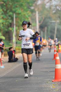 BIB: 45188
                            <button type="button" onclick="openModal(9485951)" class="btn btn-primary btn-sm float-right btn-popup" data-toggle="modal" data-target=".modal-high-quality">
                        <i class="fas fa-shopping-cart"></i> Add to Cart
                    </button>
                                            <button type="button" onclick="isThisMe(9485951, true)" class="btn btn-success btn-sm float-right btn-popup btn-isme hidden" data-toggle="tooltip" data-placement="bottom" title="นี่คือรูปของคุณใช่ไหม คลิกที่นี่เพื่อเอาเข้าอัลบั้ม">
                        <i class="fas fa-plus"></i> Add to album
                    </button>
                    <button type="button" onclick="isThisMe(9485951, false)" class="btn btn-warning btn-sm float-right btn-popup btn-isnotme hidden">
                        <i class="fas fa-ban"></i> Remove from album
                    </button>