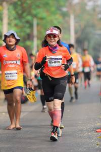 BIB: 40173, 4280
                            <button type="button" onclick="openModal(9484899)" class="btn btn-primary btn-sm float-right btn-popup" data-toggle="modal" data-target=".modal-high-quality">
                        <i class="fas fa-shopping-cart"></i> Add to Cart
                    </button>
                                            <button type="button" onclick="isThisMe(9484899, true)" class="btn btn-success btn-sm float-right btn-popup btn-isme hidden" data-toggle="tooltip" data-placement="bottom" title="นี่คือรูปของคุณใช่ไหม คลิกที่นี่เพื่อเอาเข้าอัลบั้ม">
                        <i class="fas fa-plus"></i> Add to album
                    </button>
                    <button type="button" onclick="isThisMe(9484899, false)" class="btn btn-warning btn-sm float-right btn-popup btn-isnotme hidden">
                        <i class="fas fa-ban"></i> Remove from album
                    </button>