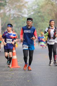 BIB: 47637, 5095
                            <button type="button" onclick="openModal(9485736)" class="btn btn-primary btn-sm float-right btn-popup" data-toggle="modal" data-target=".modal-high-quality">
                        <i class="fas fa-shopping-cart"></i> Add to Cart
                    </button>
                                            <button type="button" onclick="isThisMe(9485736, true)" class="btn btn-success btn-sm float-right btn-popup btn-isme hidden" data-toggle="tooltip" data-placement="bottom" title="นี่คือรูปของคุณใช่ไหม คลิกที่นี่เพื่อเอาเข้าอัลบั้ม">
                        <i class="fas fa-plus"></i> Add to album
                    </button>
                    <button type="button" onclick="isThisMe(9485736, false)" class="btn btn-warning btn-sm float-right btn-popup btn-isnotme hidden">
                        <i class="fas fa-ban"></i> Remove from album
                    </button>