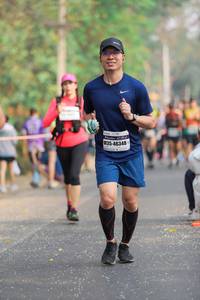 BIB: 46348
                            <button type="button" onclick="openModal(9430257)" class="btn btn-primary btn-sm float-right btn-popup" data-toggle="modal" data-target=".modal-high-quality">
                        <i class="fas fa-shopping-cart"></i> Add to Cart
                    </button>
                                            <button type="button" onclick="isThisMe(9430257, true)" class="btn btn-success btn-sm float-right btn-popup btn-isme hidden" data-toggle="tooltip" data-placement="bottom" title="นี่คือรูปของคุณใช่ไหม คลิกที่นี่เพื่อเอาเข้าอัลบั้ม">
                        <i class="fas fa-plus"></i> Add to album
                    </button>
                    <button type="button" onclick="isThisMe(9430257, false)" class="btn btn-warning btn-sm float-right btn-popup btn-isnotme hidden">
                        <i class="fas fa-ban"></i> Remove from album
                    </button>
