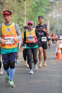 BIB: 40456, 472, 41909, 145
                            <button type="button" onclick="openModal(9483305)" class="btn btn-primary btn-sm float-right btn-popup" data-toggle="modal" data-target=".modal-high-quality">
                        <i class="fas fa-shopping-cart"></i> Add to Cart
                    </button>
                                            <button type="button" onclick="isThisMe(9483305, true)" class="btn btn-success btn-sm float-right btn-popup btn-isme hidden" data-toggle="tooltip" data-placement="bottom" title="นี่คือรูปของคุณใช่ไหม คลิกที่นี่เพื่อเอาเข้าอัลบั้ม">
                        <i class="fas fa-plus"></i> Add to album
                    </button>
                    <button type="button" onclick="isThisMe(9483305, false)" class="btn btn-warning btn-sm float-right btn-popup btn-isnotme hidden">
                        <i class="fas fa-ban"></i> Remove from album
                    </button>