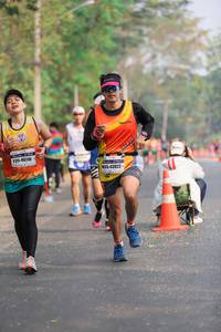 BIB: 46110, 43022
                            <button type="button" onclick="openModal(9483581)" class="btn btn-primary btn-sm float-right btn-popup" data-toggle="modal" data-target=".modal-high-quality">
                        <i class="fas fa-shopping-cart"></i> Add to Cart
                    </button>
                                            <button type="button" onclick="isThisMe(9483581, true)" class="btn btn-success btn-sm float-right btn-popup btn-isme hidden" data-toggle="tooltip" data-placement="bottom" title="นี่คือรูปของคุณใช่ไหม คลิกที่นี่เพื่อเอาเข้าอัลบั้ม">
                        <i class="fas fa-plus"></i> Add to album
                    </button>
                    <button type="button" onclick="isThisMe(9483581, false)" class="btn btn-warning btn-sm float-right btn-popup btn-isnotme hidden">
                        <i class="fas fa-ban"></i> Remove from album
                    </button>