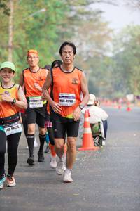 BIB: 41708, 4726, 40226
                            <button type="button" onclick="openModal(9438747)" class="btn btn-primary btn-sm float-right btn-popup" data-toggle="modal" data-target=".modal-high-quality">
                        <i class="fas fa-shopping-cart"></i> Add to Cart
                    </button>
                                            <button type="button" onclick="isThisMe(9438747, true)" class="btn btn-success btn-sm float-right btn-popup btn-isme hidden" data-toggle="tooltip" data-placement="bottom" title="นี่คือรูปของคุณใช่ไหม คลิกที่นี่เพื่อเอาเข้าอัลบั้ม">
                        <i class="fas fa-plus"></i> Add to album
                    </button>
                    <button type="button" onclick="isThisMe(9438747, false)" class="btn btn-warning btn-sm float-right btn-popup btn-isnotme hidden">
                        <i class="fas fa-ban"></i> Remove from album
                    </button>