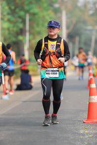 BIB: 42659
                            <button type="button" onclick="openModal(9487185)" class="btn btn-primary btn-sm float-right btn-popup" data-toggle="modal" data-target=".modal-high-quality">
                        <i class="fas fa-shopping-cart"></i> Add to Cart
                    </button>
                                            <button type="button" onclick="isThisMe(9487185, true)" class="btn btn-success btn-sm float-right btn-popup btn-isme hidden" data-toggle="tooltip" data-placement="bottom" title="นี่คือรูปของคุณใช่ไหม คลิกที่นี่เพื่อเอาเข้าอัลบั้ม">
                        <i class="fas fa-plus"></i> Add to album
                    </button>
                    <button type="button" onclick="isThisMe(9487185, false)" class="btn btn-warning btn-sm float-right btn-popup btn-isnotme hidden">
                        <i class="fas fa-ban"></i> Remove from album
                    </button>