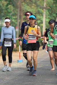 BIB: 45023, 475, 45863
                            <button type="button" onclick="openModal(9486885)" class="btn btn-primary btn-sm float-right btn-popup" data-toggle="modal" data-target=".modal-high-quality">
                        <i class="fas fa-shopping-cart"></i> Add to Cart
                    </button>
                                            <button type="button" onclick="isThisMe(9486885, true)" class="btn btn-success btn-sm float-right btn-popup btn-isme hidden" data-toggle="tooltip" data-placement="bottom" title="นี่คือรูปของคุณใช่ไหม คลิกที่นี่เพื่อเอาเข้าอัลบั้ม">
                        <i class="fas fa-plus"></i> Add to album
                    </button>
                    <button type="button" onclick="isThisMe(9486885, false)" class="btn btn-warning btn-sm float-right btn-popup btn-isnotme hidden">
                        <i class="fas fa-ban"></i> Remove from album
                    </button>