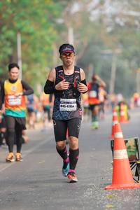 BIB: 41954
                            <button type="button" onclick="openModal(9485351)" class="btn btn-primary btn-sm float-right btn-popup" data-toggle="modal" data-target=".modal-high-quality">
                        <i class="fas fa-shopping-cart"></i> Add to Cart
                    </button>
                                            <button type="button" onclick="isThisMe(9485351, true)" class="btn btn-success btn-sm float-right btn-popup btn-isme hidden" data-toggle="tooltip" data-placement="bottom" title="นี่คือรูปของคุณใช่ไหม คลิกที่นี่เพื่อเอาเข้าอัลบั้ม">
                        <i class="fas fa-plus"></i> Add to album
                    </button>
                    <button type="button" onclick="isThisMe(9485351, false)" class="btn btn-warning btn-sm float-right btn-popup btn-isnotme hidden">
                        <i class="fas fa-ban"></i> Remove from album
                    </button>