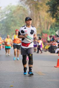 BIB: 82615
                            <button type="button" onclick="openModal(9406302)" class="btn btn-primary btn-sm float-right btn-popup" data-toggle="modal" data-target=".modal-high-quality">
                        <i class="fas fa-shopping-cart"></i> Add to Cart
                    </button>
                                            <button type="button" onclick="isThisMe(9406302, true)" class="btn btn-success btn-sm float-right btn-popup btn-isme hidden" data-toggle="tooltip" data-placement="bottom" title="นี่คือรูปของคุณใช่ไหม คลิกที่นี่เพื่อเอาเข้าอัลบั้ม">
                        <i class="fas fa-plus"></i> Add to album
                    </button>
                    <button type="button" onclick="isThisMe(9406302, false)" class="btn btn-warning btn-sm float-right btn-popup btn-isnotme hidden">
                        <i class="fas fa-ban"></i> Remove from album
                    </button>