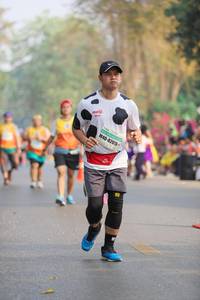 BIB: 82015
                            <button type="button" onclick="openModal(9406303)" class="btn btn-primary btn-sm float-right btn-popup" data-toggle="modal" data-target=".modal-high-quality">
                        <i class="fas fa-shopping-cart"></i> Add to Cart
                    </button>
                                            <button type="button" onclick="isThisMe(9406303, true)" class="btn btn-success btn-sm float-right btn-popup btn-isme hidden" data-toggle="tooltip" data-placement="bottom" title="นี่คือรูปของคุณใช่ไหม คลิกที่นี่เพื่อเอาเข้าอัลบั้ม">
                        <i class="fas fa-plus"></i> Add to album
                    </button>
                    <button type="button" onclick="isThisMe(9406303, false)" class="btn btn-warning btn-sm float-right btn-popup btn-isnotme hidden">
                        <i class="fas fa-ban"></i> Remove from album
                    </button>