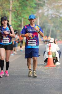 BIB: 45441, 46902
                            <button type="button" onclick="openModal(9484039)" class="btn btn-primary btn-sm float-right btn-popup" data-toggle="modal" data-target=".modal-high-quality">
                        <i class="fas fa-shopping-cart"></i> Add to Cart
                    </button>
                                            <button type="button" onclick="isThisMe(9484039, true)" class="btn btn-success btn-sm float-right btn-popup btn-isme hidden" data-toggle="tooltip" data-placement="bottom" title="นี่คือรูปของคุณใช่ไหม คลิกที่นี่เพื่อเอาเข้าอัลบั้ม">
                        <i class="fas fa-plus"></i> Add to album
                    </button>
                    <button type="button" onclick="isThisMe(9484039, false)" class="btn btn-warning btn-sm float-right btn-popup btn-isnotme hidden">
                        <i class="fas fa-ban"></i> Remove from album
                    </button>