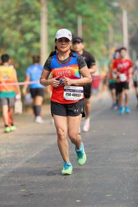 BIB: 48037
                            <button type="button" onclick="openModal(9485399)" class="btn btn-primary btn-sm float-right btn-popup" data-toggle="modal" data-target=".modal-high-quality">
                        <i class="fas fa-shopping-cart"></i> Add to Cart
                    </button>
                                            <button type="button" onclick="isThisMe(9485399, true)" class="btn btn-success btn-sm float-right btn-popup btn-isme hidden" data-toggle="tooltip" data-placement="bottom" title="นี่คือรูปของคุณใช่ไหม คลิกที่นี่เพื่อเอาเข้าอัลบั้ม">
                        <i class="fas fa-plus"></i> Add to album
                    </button>
                    <button type="button" onclick="isThisMe(9485399, false)" class="btn btn-warning btn-sm float-right btn-popup btn-isnotme hidden">
                        <i class="fas fa-ban"></i> Remove from album
                    </button>