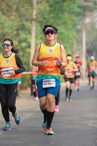 BIB: 413, 42568
                            <button type="button" onclick="openModal(9484737)" class="btn btn-primary btn-sm float-right btn-popup" data-toggle="modal" data-target=".modal-high-quality">
                        <i class="fas fa-shopping-cart"></i> Add to Cart
                    </button>
                                            <button type="button" onclick="isThisMe(9484737, true)" class="btn btn-success btn-sm float-right btn-popup btn-isme hidden" data-toggle="tooltip" data-placement="bottom" title="นี่คือรูปของคุณใช่ไหม คลิกที่นี่เพื่อเอาเข้าอัลบั้ม">
                        <i class="fas fa-plus"></i> Add to album
                    </button>
                    <button type="button" onclick="isThisMe(9484737, false)" class="btn btn-warning btn-sm float-right btn-popup btn-isnotme hidden">
                        <i class="fas fa-ban"></i> Remove from album
                    </button>