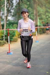 BIB: 40197
                            <button type="button" onclick="openModal(9485514)" class="btn btn-primary btn-sm float-right btn-popup" data-toggle="modal" data-target=".modal-high-quality">
                        <i class="fas fa-shopping-cart"></i> Add to Cart
                    </button>
                                            <button type="button" onclick="isThisMe(9485514, true)" class="btn btn-success btn-sm float-right btn-popup btn-isme hidden" data-toggle="tooltip" data-placement="bottom" title="นี่คือรูปของคุณใช่ไหม คลิกที่นี่เพื่อเอาเข้าอัลบั้ม">
                        <i class="fas fa-plus"></i> Add to album
                    </button>
                    <button type="button" onclick="isThisMe(9485514, false)" class="btn btn-warning btn-sm float-right btn-popup btn-isnotme hidden">
                        <i class="fas fa-ban"></i> Remove from album
                    </button>