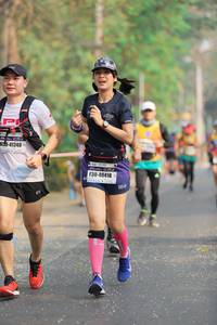 BIB: 41249, 40418
                            <button type="button" onclick="openModal(9429453)" class="btn btn-primary btn-sm float-right btn-popup" data-toggle="modal" data-target=".modal-high-quality">
                        <i class="fas fa-shopping-cart"></i> Add to Cart
                    </button>
                                            <button type="button" onclick="isThisMe(9429453, true)" class="btn btn-success btn-sm float-right btn-popup btn-isme hidden" data-toggle="tooltip" data-placement="bottom" title="นี่คือรูปของคุณใช่ไหม คลิกที่นี่เพื่อเอาเข้าอัลบั้ม">
                        <i class="fas fa-plus"></i> Add to album
                    </button>
                    <button type="button" onclick="isThisMe(9429453, false)" class="btn btn-warning btn-sm float-right btn-popup btn-isnotme hidden">
                        <i class="fas fa-ban"></i> Remove from album
                    </button>