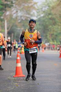 BIB: 42889
                            <button type="button" onclick="openModal(9487275)" class="btn btn-primary btn-sm float-right btn-popup" data-toggle="modal" data-target=".modal-high-quality">
                        <i class="fas fa-shopping-cart"></i> Add to Cart
                    </button>
                                            <button type="button" onclick="isThisMe(9487275, true)" class="btn btn-success btn-sm float-right btn-popup btn-isme hidden" data-toggle="tooltip" data-placement="bottom" title="นี่คือรูปของคุณใช่ไหม คลิกที่นี่เพื่อเอาเข้าอัลบั้ม">
                        <i class="fas fa-plus"></i> Add to album
                    </button>
                    <button type="button" onclick="isThisMe(9487275, false)" class="btn btn-warning btn-sm float-right btn-popup btn-isnotme hidden">
                        <i class="fas fa-ban"></i> Remove from album
                    </button>