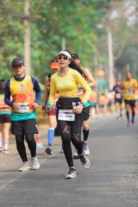 BIB: 47781, 40542
                            <button type="button" onclick="openModal(9486289)" class="btn btn-primary btn-sm float-right btn-popup" data-toggle="modal" data-target=".modal-high-quality">
                        <i class="fas fa-shopping-cart"></i> Add to Cart
                    </button>
                                            <button type="button" onclick="isThisMe(9486289, true)" class="btn btn-success btn-sm float-right btn-popup btn-isme hidden" data-toggle="tooltip" data-placement="bottom" title="นี่คือรูปของคุณใช่ไหม คลิกที่นี่เพื่อเอาเข้าอัลบั้ม">
                        <i class="fas fa-plus"></i> Add to album
                    </button>
                    <button type="button" onclick="isThisMe(9486289, false)" class="btn btn-warning btn-sm float-right btn-popup btn-isnotme hidden">
                        <i class="fas fa-ban"></i> Remove from album
                    </button>