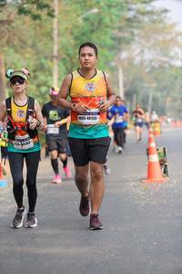 BIB: 46135, 0263
                            <button type="button" onclick="openModal(9484455)" class="btn btn-primary btn-sm float-right btn-popup" data-toggle="modal" data-target=".modal-high-quality">
                        <i class="fas fa-shopping-cart"></i> Add to Cart
                    </button>
                                            <button type="button" onclick="isThisMe(9484455, true)" class="btn btn-success btn-sm float-right btn-popup btn-isme hidden" data-toggle="tooltip" data-placement="bottom" title="นี่คือรูปของคุณใช่ไหม คลิกที่นี่เพื่อเอาเข้าอัลบั้ม">
                        <i class="fas fa-plus"></i> Add to album
                    </button>
                    <button type="button" onclick="isThisMe(9484455, false)" class="btn btn-warning btn-sm float-right btn-popup btn-isnotme hidden">
                        <i class="fas fa-ban"></i> Remove from album
                    </button>