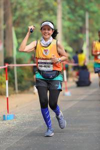 BIB: 46282
                            <button type="button" onclick="openModal(9485780)" class="btn btn-primary btn-sm float-right btn-popup" data-toggle="modal" data-target=".modal-high-quality">
                        <i class="fas fa-shopping-cart"></i> Add to Cart
                    </button>
                                            <button type="button" onclick="isThisMe(9485780, true)" class="btn btn-success btn-sm float-right btn-popup btn-isme hidden" data-toggle="tooltip" data-placement="bottom" title="นี่คือรูปของคุณใช่ไหม คลิกที่นี่เพื่อเอาเข้าอัลบั้ม">
                        <i class="fas fa-plus"></i> Add to album
                    </button>
                    <button type="button" onclick="isThisMe(9485780, false)" class="btn btn-warning btn-sm float-right btn-popup btn-isnotme hidden">
                        <i class="fas fa-ban"></i> Remove from album
                    </button>