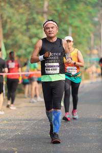 BIB: 47897
                            <button type="button" onclick="openModal(9436048)" class="btn btn-primary btn-sm float-right btn-popup" data-toggle="modal" data-target=".modal-high-quality">
                        <i class="fas fa-shopping-cart"></i> Add to Cart
                    </button>
                                            <button type="button" onclick="isThisMe(9436048, true)" class="btn btn-success btn-sm float-right btn-popup btn-isme hidden" data-toggle="tooltip" data-placement="bottom" title="นี่คือรูปของคุณใช่ไหม คลิกที่นี่เพื่อเอาเข้าอัลบั้ม">
                        <i class="fas fa-plus"></i> Add to album
                    </button>
                    <button type="button" onclick="isThisMe(9436048, false)" class="btn btn-warning btn-sm float-right btn-popup btn-isnotme hidden">
                        <i class="fas fa-ban"></i> Remove from album
                    </button>