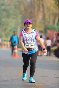 BIB: 27145
                            <button type="button" onclick="openModal(9405520)" class="btn btn-primary btn-sm float-right btn-popup" data-toggle="modal" data-target=".modal-high-quality">
                        <i class="fas fa-shopping-cart"></i> Add to Cart
                    </button>
                                            <button type="button" onclick="isThisMe(9405520, true)" class="btn btn-success btn-sm float-right btn-popup btn-isme hidden" data-toggle="tooltip" data-placement="bottom" title="นี่คือรูปของคุณใช่ไหม คลิกที่นี่เพื่อเอาเข้าอัลบั้ม">
                        <i class="fas fa-plus"></i> Add to album
                    </button>
                    <button type="button" onclick="isThisMe(9405520, false)" class="btn btn-warning btn-sm float-right btn-popup btn-isnotme hidden">
                        <i class="fas fa-ban"></i> Remove from album
                    </button>
