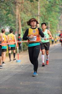 BIB: 41159
                            <button type="button" onclick="openModal(9438754)" class="btn btn-primary btn-sm float-right btn-popup" data-toggle="modal" data-target=".modal-high-quality">
                        <i class="fas fa-shopping-cart"></i> Add to Cart
                    </button>
                                            <button type="button" onclick="isThisMe(9438754, true)" class="btn btn-success btn-sm float-right btn-popup btn-isme hidden" data-toggle="tooltip" data-placement="bottom" title="นี่คือรูปของคุณใช่ไหม คลิกที่นี่เพื่อเอาเข้าอัลบั้ม">
                        <i class="fas fa-plus"></i> Add to album
                    </button>
                    <button type="button" onclick="isThisMe(9438754, false)" class="btn btn-warning btn-sm float-right btn-popup btn-isnotme hidden">
                        <i class="fas fa-ban"></i> Remove from album
                    </button>