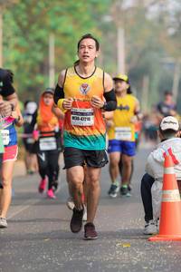 BIB: 47216
                            <button type="button" onclick="openModal(9431024)" class="btn btn-primary btn-sm float-right btn-popup" data-toggle="modal" data-target=".modal-high-quality">
                        <i class="fas fa-shopping-cart"></i> Add to Cart
                    </button>
                                            <button type="button" onclick="isThisMe(9431024, true)" class="btn btn-success btn-sm float-right btn-popup btn-isme hidden" data-toggle="tooltip" data-placement="bottom" title="นี่คือรูปของคุณใช่ไหม คลิกที่นี่เพื่อเอาเข้าอัลบั้ม">
                        <i class="fas fa-plus"></i> Add to album
                    </button>
                    <button type="button" onclick="isThisMe(9431024, false)" class="btn btn-warning btn-sm float-right btn-popup btn-isnotme hidden">
                        <i class="fas fa-ban"></i> Remove from album
                    </button>