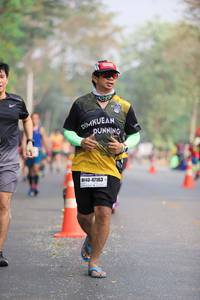 BIB: 47163
                            <button type="button" onclick="openModal(9485129)" class="btn btn-primary btn-sm float-right btn-popup" data-toggle="modal" data-target=".modal-high-quality">
                        <i class="fas fa-shopping-cart"></i> Add to Cart
                    </button>
                                            <button type="button" onclick="isThisMe(9485129, true)" class="btn btn-success btn-sm float-right btn-popup btn-isme hidden" data-toggle="tooltip" data-placement="bottom" title="นี่คือรูปของคุณใช่ไหม คลิกที่นี่เพื่อเอาเข้าอัลบั้ม">
                        <i class="fas fa-plus"></i> Add to album
                    </button>
                    <button type="button" onclick="isThisMe(9485129, false)" class="btn btn-warning btn-sm float-right btn-popup btn-isnotme hidden">
                        <i class="fas fa-ban"></i> Remove from album
                    </button>