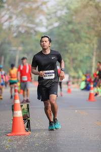 BIB: 41891
                            <button type="button" onclick="openModal(9485158)" class="btn btn-primary btn-sm float-right btn-popup" data-toggle="modal" data-target=".modal-high-quality">
                        <i class="fas fa-shopping-cart"></i> Add to Cart
                    </button>
                                            <button type="button" onclick="isThisMe(9485158, true)" class="btn btn-success btn-sm float-right btn-popup btn-isme hidden" data-toggle="tooltip" data-placement="bottom" title="นี่คือรูปของคุณใช่ไหม คลิกที่นี่เพื่อเอาเข้าอัลบั้ม">
                        <i class="fas fa-plus"></i> Add to album
                    </button>
                    <button type="button" onclick="isThisMe(9485158, false)" class="btn btn-warning btn-sm float-right btn-popup btn-isnotme hidden">
                        <i class="fas fa-ban"></i> Remove from album
                    </button>