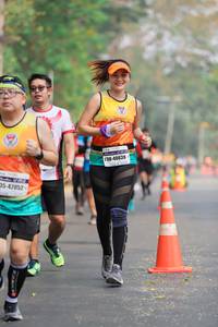 BIB: 40839, 42052
                            <button type="button" onclick="openModal(9487129)" class="btn btn-primary btn-sm float-right btn-popup" data-toggle="modal" data-target=".modal-high-quality">
                        <i class="fas fa-shopping-cart"></i> Add to Cart
                    </button>
                                            <button type="button" onclick="isThisMe(9487129, true)" class="btn btn-success btn-sm float-right btn-popup btn-isme hidden" data-toggle="tooltip" data-placement="bottom" title="นี่คือรูปของคุณใช่ไหม คลิกที่นี่เพื่อเอาเข้าอัลบั้ม">
                        <i class="fas fa-plus"></i> Add to album
                    </button>
                    <button type="button" onclick="isThisMe(9487129, false)" class="btn btn-warning btn-sm float-right btn-popup btn-isnotme hidden">
                        <i class="fas fa-ban"></i> Remove from album
                    </button>