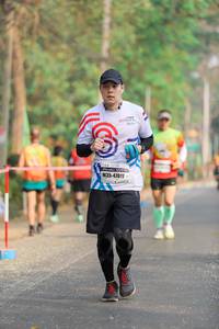 BIB: 47017
                            <button type="button" onclick="openModal(9439318)" class="btn btn-primary btn-sm float-right btn-popup" data-toggle="modal" data-target=".modal-high-quality">
                        <i class="fas fa-shopping-cart"></i> Add to Cart
                    </button>
                                            <button type="button" onclick="isThisMe(9439318, true)" class="btn btn-success btn-sm float-right btn-popup btn-isme hidden" data-toggle="tooltip" data-placement="bottom" title="นี่คือรูปของคุณใช่ไหม คลิกที่นี่เพื่อเอาเข้าอัลบั้ม">
                        <i class="fas fa-plus"></i> Add to album
                    </button>
                    <button type="button" onclick="isThisMe(9439318, false)" class="btn btn-warning btn-sm float-right btn-popup btn-isnotme hidden">
                        <i class="fas fa-ban"></i> Remove from album
                    </button>