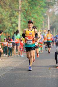 BIB: 40086
                            <button type="button" onclick="openModal(9405751)" class="btn btn-primary btn-sm float-right btn-popup" data-toggle="modal" data-target=".modal-high-quality">
                        <i class="fas fa-shopping-cart"></i> Add to Cart
                    </button>
                                            <button type="button" onclick="isThisMe(9405751, true)" class="btn btn-success btn-sm float-right btn-popup btn-isme hidden" data-toggle="tooltip" data-placement="bottom" title="นี่คือรูปของคุณใช่ไหม คลิกที่นี่เพื่อเอาเข้าอัลบั้ม">
                        <i class="fas fa-plus"></i> Add to album
                    </button>
                    <button type="button" onclick="isThisMe(9405751, false)" class="btn btn-warning btn-sm float-right btn-popup btn-isnotme hidden">
                        <i class="fas fa-ban"></i> Remove from album
                    </button>