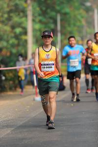 BIB: 84006
                            <button type="button" onclick="openModal(9487308)" class="btn btn-primary btn-sm float-right btn-popup" data-toggle="modal" data-target=".modal-high-quality">
                        <i class="fas fa-shopping-cart"></i> Add to Cart
                    </button>
                                            <button type="button" onclick="isThisMe(9487308, true)" class="btn btn-success btn-sm float-right btn-popup btn-isme hidden" data-toggle="tooltip" data-placement="bottom" title="นี่คือรูปของคุณใช่ไหม คลิกที่นี่เพื่อเอาเข้าอัลบั้ม">
                        <i class="fas fa-plus"></i> Add to album
                    </button>
                    <button type="button" onclick="isThisMe(9487308, false)" class="btn btn-warning btn-sm float-right btn-popup btn-isnotme hidden">
                        <i class="fas fa-ban"></i> Remove from album
                    </button>