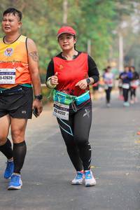 BIB: 42629, 41232, 
                            <button type="button" onclick="openModal(9485900)" class="btn btn-primary btn-sm float-right btn-popup" data-toggle="modal" data-target=".modal-high-quality">
                        <i class="fas fa-shopping-cart"></i> Add to Cart
                    </button>
                                            <button type="button" onclick="isThisMe(9485900, true)" class="btn btn-success btn-sm float-right btn-popup btn-isme hidden" data-toggle="tooltip" data-placement="bottom" title="นี่คือรูปของคุณใช่ไหม คลิกที่นี่เพื่อเอาเข้าอัลบั้ม">
                        <i class="fas fa-plus"></i> Add to album
                    </button>
                    <button type="button" onclick="isThisMe(9485900, false)" class="btn btn-warning btn-sm float-right btn-popup btn-isnotme hidden">
                        <i class="fas fa-ban"></i> Remove from album
                    </button>