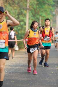 BIB: 41155
                            <button type="button" onclick="openModal(9437776)" class="btn btn-primary btn-sm float-right btn-popup" data-toggle="modal" data-target=".modal-high-quality">
                        <i class="fas fa-shopping-cart"></i> Add to Cart
                    </button>
                                            <button type="button" onclick="isThisMe(9437776, true)" class="btn btn-success btn-sm float-right btn-popup btn-isme hidden" data-toggle="tooltip" data-placement="bottom" title="นี่คือรูปของคุณใช่ไหม คลิกที่นี่เพื่อเอาเข้าอัลบั้ม">
                        <i class="fas fa-plus"></i> Add to album
                    </button>
                    <button type="button" onclick="isThisMe(9437776, false)" class="btn btn-warning btn-sm float-right btn-popup btn-isnotme hidden">
                        <i class="fas fa-ban"></i> Remove from album
                    </button>