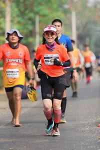 BIB: 
                            <button type="button" onclick="openModal(9484901)" class="btn btn-primary btn-sm float-right btn-popup" data-toggle="modal" data-target=".modal-high-quality">
                        <i class="fas fa-shopping-cart"></i> Add to Cart
                    </button>
                                            <button type="button" onclick="isThisMe(9484901, true)" class="btn btn-success btn-sm float-right btn-popup btn-isme hidden" data-toggle="tooltip" data-placement="bottom" title="นี่คือรูปของคุณใช่ไหม คลิกที่นี่เพื่อเอาเข้าอัลบั้ม">
                        <i class="fas fa-plus"></i> Add to album
                    </button>
                    <button type="button" onclick="isThisMe(9484901, false)" class="btn btn-warning btn-sm float-right btn-popup btn-isnotme hidden">
                        <i class="fas fa-ban"></i> Remove from album
                    </button>