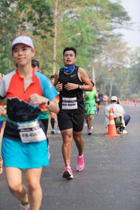 BIB: 46090, 4567
                            <button type="button" onclick="openModal(9436642)" class="btn btn-primary btn-sm float-right btn-popup" data-toggle="modal" data-target=".modal-high-quality">
                        <i class="fas fa-shopping-cart"></i> Add to Cart
                    </button>
                                            <button type="button" onclick="isThisMe(9436642, true)" class="btn btn-success btn-sm float-right btn-popup btn-isme hidden" data-toggle="tooltip" data-placement="bottom" title="นี่คือรูปของคุณใช่ไหม คลิกที่นี่เพื่อเอาเข้าอัลบั้ม">
                        <i class="fas fa-plus"></i> Add to album
                    </button>
                    <button type="button" onclick="isThisMe(9436642, false)" class="btn btn-warning btn-sm float-right btn-popup btn-isnotme hidden">
                        <i class="fas fa-ban"></i> Remove from album
                    </button>